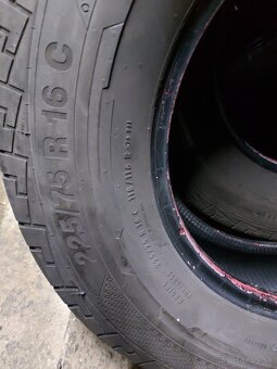 225/75 R16C - 3