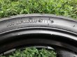 Predne koleso disk Suzuki gs 500 - 3