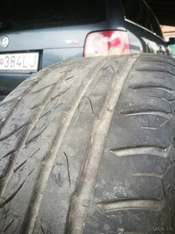 5x112 r,17 225/45r17 - 3