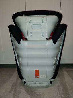 Britax Römer Kidfix SL - 3