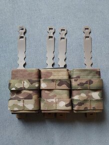 Multicam sumky - 3