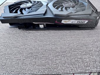 GeForce GTX 1660 Super - 3