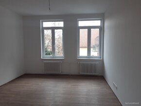 MOŽNOSŤ DOHODY NA CENE: 2 izbovy novy byt na Gunduličovej ul - 3