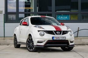 NissanJuke Nissmo - 3