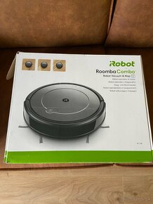 Irobot - 3