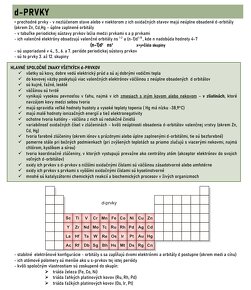 Maturita fyzika chémia biológia + prijímačky medicína - 3