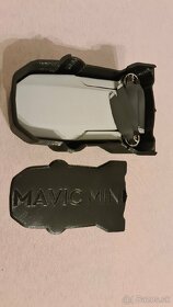 OBAL NA DRON DJI MAVIC MINI, MINI SE, MINI 2 - 3