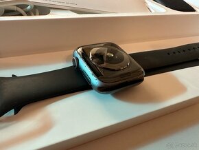 Apple watch 4 44mm - 3