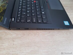 Predam Lenovo Thinkpad T460s - 3