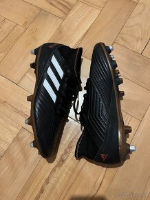 Adidas Predator SG 18.3 - 3