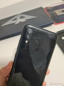 Xioami redmi 7 - 3