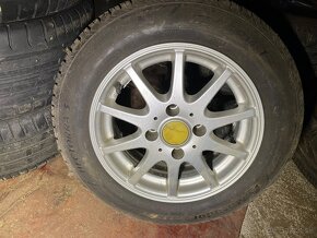 175/65r14 4x108 - 3