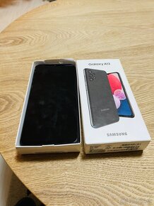 Samsung Galaxy A13 - 3