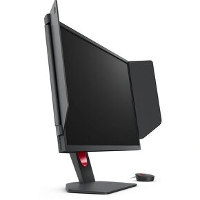 24.5" Zowie by BenQ XL2546K - 3