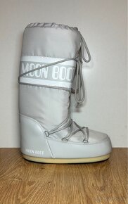 Snehule Moon Boot - 3