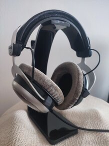 Beyerdynamic DT880 250 Ohm - 3