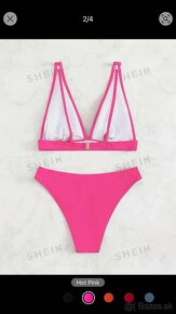 nove bikiny-  XL - 3