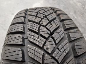 195/55 r16 zimne pneumatiky 195 55 16 - 3