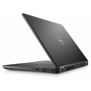 Dell Latitude 5480 - 3