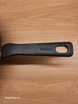 Tefal panvica 30cm - 3