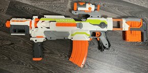 Nerf Modulus - 3