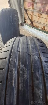 255/55 r18 - 3