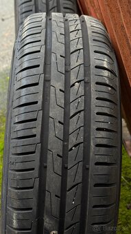 Matador 175/65 R14 - 3