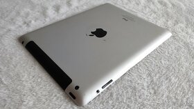Apple iPad 4 16GB (7814) - 3