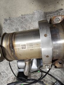 DPF 2,0 TDI 110 KW EURO 6 - VW-SKODA-SEAT - 3