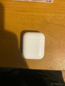 Apple airpods - 3