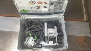 festool OF 1010 - 3