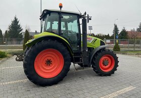 Claas Arion 420 CIS - 3