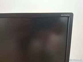 BENQ GL2706 - 3