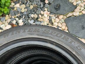 225/50 R17 94H - 3