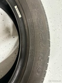 Pirelli Scorpion Verde 235/50  R19 - 3