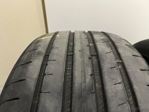 2x Pneumatiky 225/40 R19 - 3