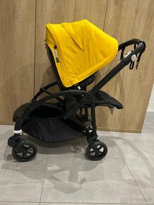 Bugaboo bee 6 - 3