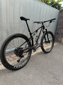 Specialized Epic Expert L - 3