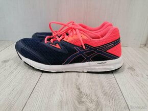 Asics tenisky dámske 39 - 3