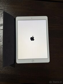 iPad 7th 32 GB - 3