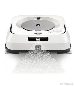 IRobot Braava jet M6 - 3