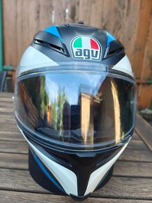 AGV K5 S - 3