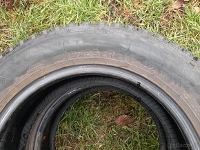 175/65R14 82T   zimne - 3