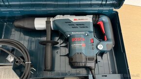 BOSCH GBH 5-40 DCE - 3