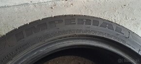 214/45 r16 letné pneumatiky - 3