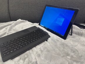 Acer Switch 5 i7 - 3