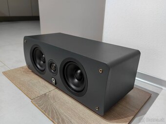 Q Acoustics 1000ci - 3