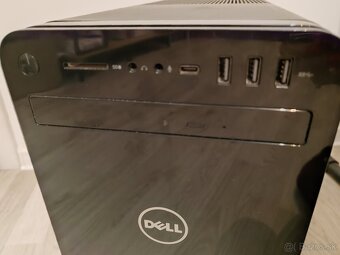 PC Dell XPS 8930 - 3