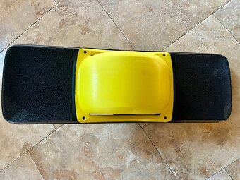 Onewheel GT rv 2022 - 3