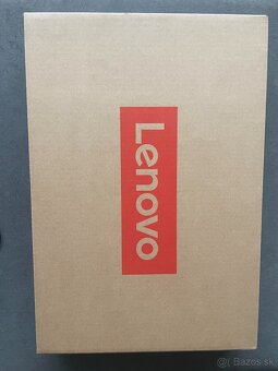 Lenovo - 3